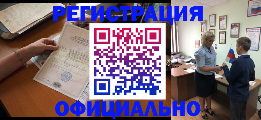 временная регистрация в квартире в Ершове